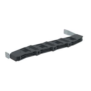 037369 SUP ISOL VX3 630/1600 BAR DEC