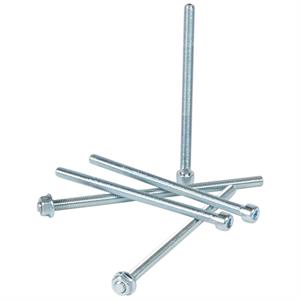 037377 KIT ACOPL P/037366/68