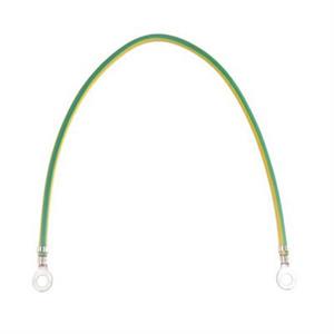 037385 CONDUTOR LIGACAO EQUIPOTENCIAL