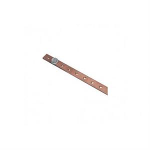 037389 BARRA PERFURADA 12X4