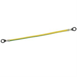 037395 REPARTIDOR TETRA 125A