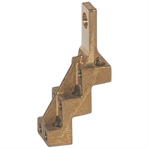 037399 LIGADOR 6 SD 250A