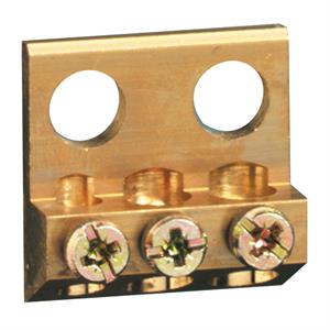 037403 CONECTOR 3 SAIDAS