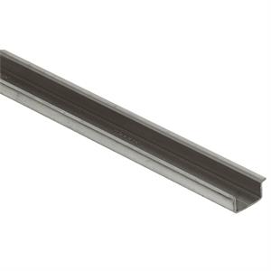 037407 CALHA OMEGA PROF 15MM