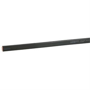 037411 BARRA COBRE FLEXÍVEL 24X4MM