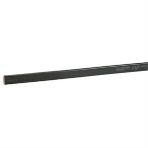 037467 BARRA COBRE FLEXIVEL 20X5MM