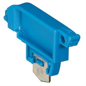 037516 PUNHO SECC AZUL