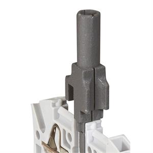 037527 ALVEOL MEDIDA FICHA4MM P5,6,8