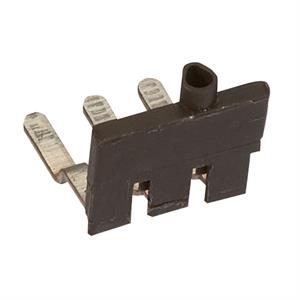 037546 PENTE LIG BORNE TRIPL 12B CAST
