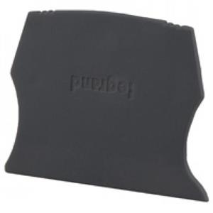 037550 TAMPA FIM P/1E-1S P5,6,8,10CZ