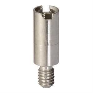 037576 ALVEOLO MEDIDA FICHA 4MM