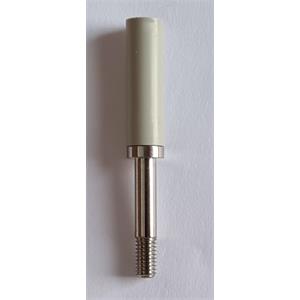 037577 ALV MEDIDA P/BOR SEC FICHA 4MM