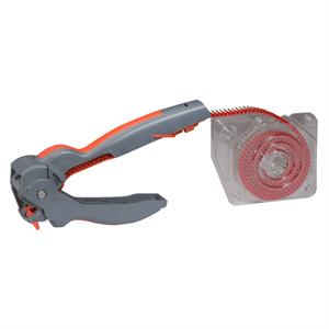 037609 PINCA P/ STARFIX 0,5 A 2,5MM2