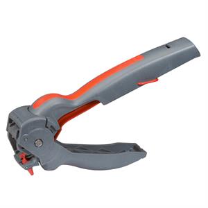 037610 PINCA P/ STARFIX 4 A 6MM2