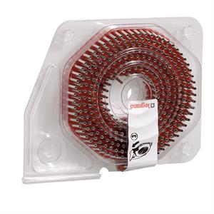 037643 PONTEIRA 1MM2 - RECARGA ROLO.