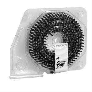 037644 PONTEIRA 1,5MM2-RECARGA ROLO