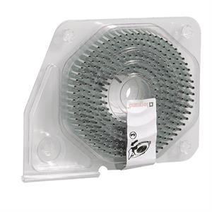 037645 PONTEIRA 2,5MM2-RECARGA ROLO