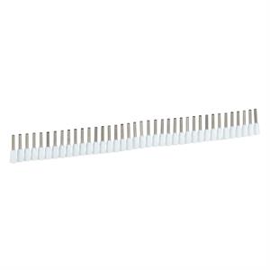 037661 PONTEIRA 0,5MM2