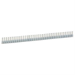 037666 PONTEIRA 2,5MM2