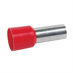 037669 PONTEIRA 10MM2