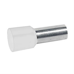 037670 PONTEIRA 16MM2