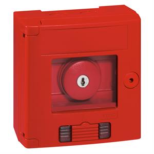 038009 BOT.SAL.VIDRO QUEBR.CAB.COGUM.