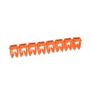 038213 CAB 3 * 0,5 A 1,5 * LARAN