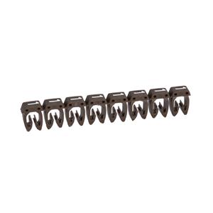 038221 CAB 3 * 1,5/2,5 * 1