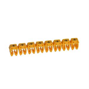 038282 CAB 3 * 1,5 A 2,5 * +