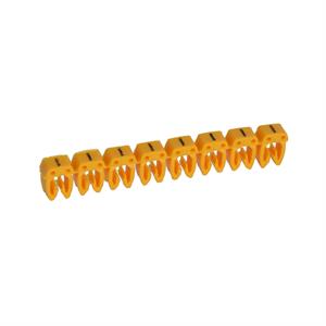 038283 CAB 3 * 1,5 A 2,5 * -