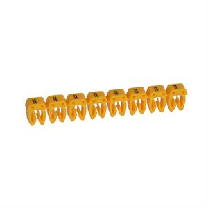 038285 CAB 3 * 1,5 A 2,5 * C.C.