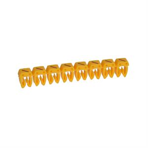 038290 CAB 3 * 4 A 6 * /