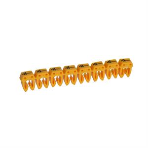 038296 CAB 3 * 4 A 6 * TERRA