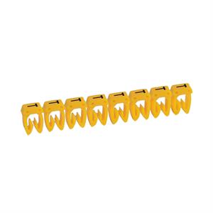 038319 CAB 3 * 0,5 A 1,5 * T