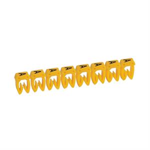038330 CAB 3 * 1,5 A 2,5 * A