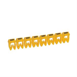 038331 CAB 3 * 1,5 A 2,5 * B