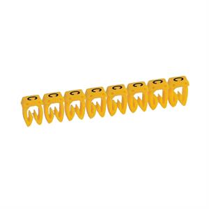 038332 CAB 3 * 1,5 A 2,5 * C