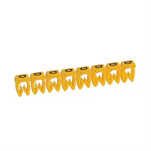 038333 CAB 3 * 1,5 A 2,5 * D
