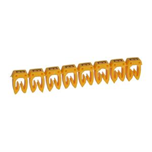038334 CAB 3 * 1,5 A 2,5 * E