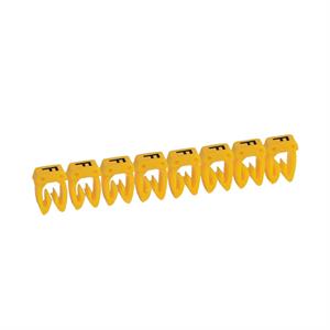 038335 CAB 3 * 1,5 A 2,5 * F