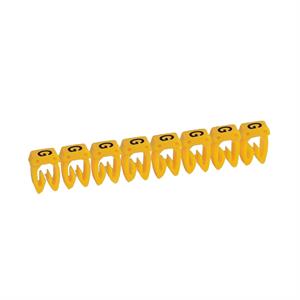 038336 CAB 3 * 1,5 A 2,5 * G