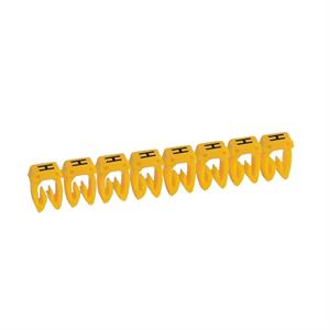 038337 CAB 3 * 1,5 A 2,5 * H