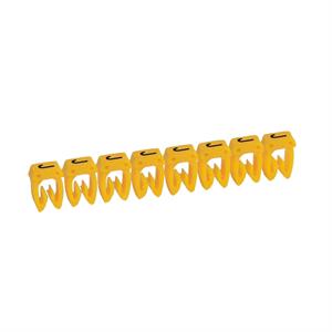 038339 CAB 3 * 1,5 A 2,5 * J