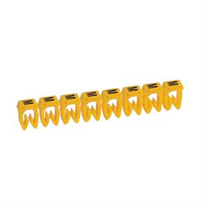 038342 CAB 3 * 1,5 A 2,5 * M