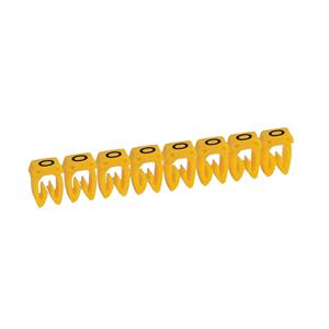 038344 CAB 3 * 1,5 A 2,5 * O
