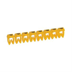 038345 CAB 3 * 1,5 A 2,5 * P