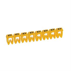 038346 CAB 3 * 1,5 A 2,5 * Q