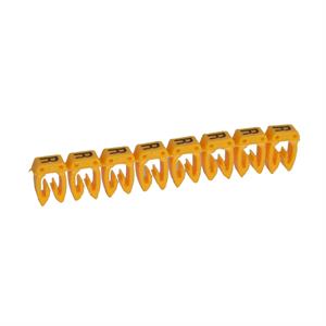 038347 CAB 3 * 1,5 A 2,5 * R
