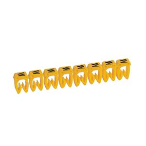 038352 CAB 3 * 1,5 A 2,5 * W