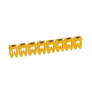 038373 CAB 3 * 4 A 6 * N